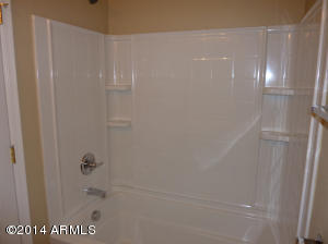 1265 S Aaron -- #263, Mesa, AZ 85209 photo 22