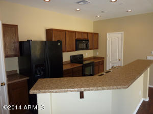 1265 S Aaron -- #263, Mesa, AZ 85209 photo 12