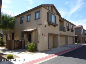 1265 S Aaron -- #263, Mesa, AZ 85209 photo 1