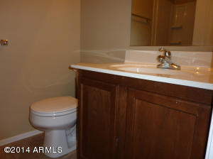 1265 S Aaron -- #263, Mesa, AZ 85209 photo 21