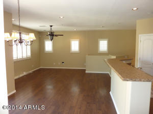 1265 S Aaron -- #263, Mesa, AZ 85209 photo 19
