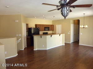 1265 S Aaron -- #263, Mesa, AZ 85209 photo 13