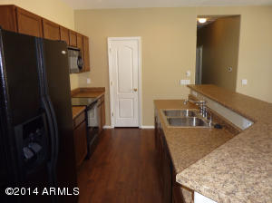 1265 S Aaron -- #263, Mesa, AZ 85209 photo 15