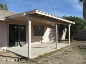 587 E Navajo Ave, Apache Junction, AZ 85119 photo 6