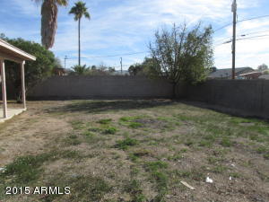 587 E Navajo Ave, Apache Junction, AZ 85119 photo 7