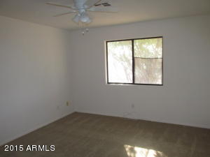 587 E Navajo Ave, Apache Junction, AZ 85119 photo 4