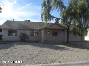 587 E Navajo Ave, Apache Junction, AZ 85119 photo 1