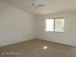 587 E Navajo Ave, Apache Junction, AZ 85119 photo 3