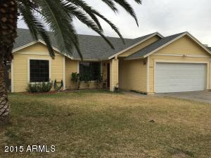 6107 E Inglewood St, Mesa, AZ 85205