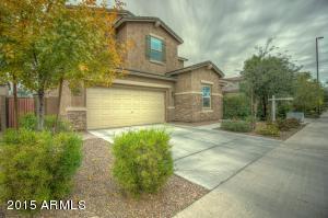 1505 E Goldcrest St, Gilbert, AZ 85297 photo 30