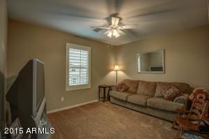 1505 E Goldcrest St, Gilbert, AZ 85297 photo 15