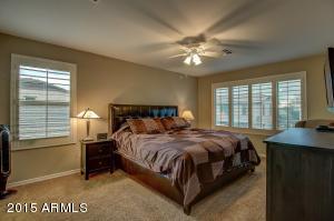 1505 E Goldcrest St, Gilbert, AZ 85297 photo 18