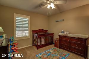 1505 E Goldcrest St, Gilbert, AZ 85297 photo 22
