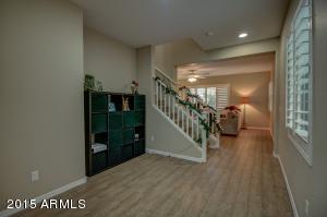 1505 E Goldcrest St, Gilbert, AZ 85297 photo 8