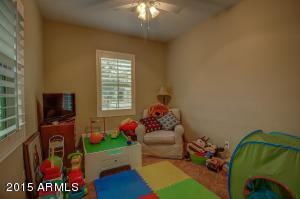 1505 E Goldcrest St, Gilbert, AZ 85297 photo 9