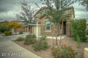 1505 E Goldcrest St, Gilbert, AZ 85297 photo 24