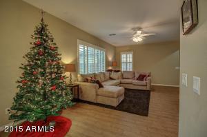 1505 E Goldcrest St, Gilbert, AZ 85297 photo 3