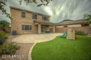 1505 E Goldcrest St, Gilbert, AZ 85297 photo 12
