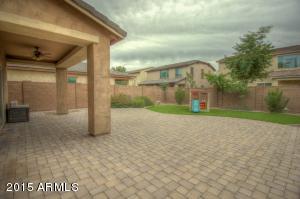 1505 E Goldcrest St, Gilbert, AZ 85297 photo 26