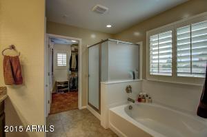 1505 E Goldcrest St, Gilbert, AZ 85297 photo 20