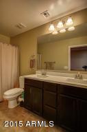 1505 E Goldcrest St, Gilbert, AZ 85297 photo 17