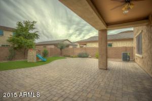1505 E Goldcrest St, Gilbert, AZ 85297 photo 23