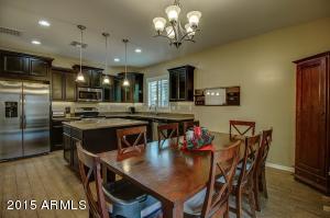 1505 E Goldcrest St, Gilbert, AZ 85297 photo 6