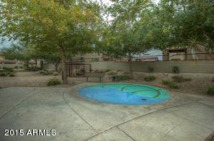 1505 E Goldcrest St, Gilbert, AZ 85297 photo 28