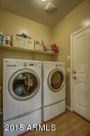 1505 E Goldcrest St, Gilbert, AZ 85297 photo 14