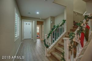 1505 E Goldcrest St, Gilbert, AZ 85297 photo 13