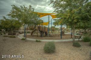 1505 E Goldcrest St, Gilbert, AZ 85297 photo 25