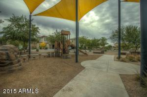 1505 E Goldcrest St, Gilbert, AZ 85297 photo 27