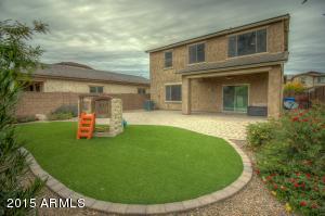 1505 E Goldcrest St, Gilbert, AZ 85297 photo 5