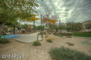 1505 E Goldcrest St, Gilbert, AZ 85297 photo 29