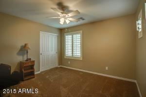 1505 E Goldcrest St, Gilbert, AZ 85297 photo 16