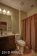 1505 E Goldcrest St, Gilbert, AZ 85297 photo 10