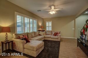 1505 E Goldcrest St, Gilbert, AZ 85297 photo 4