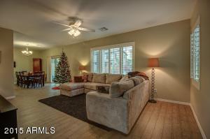 1505 E Goldcrest St, Gilbert, AZ 85297 photo 11