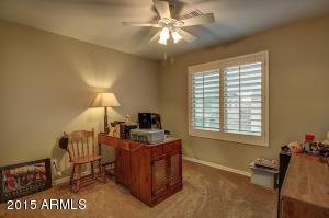 1505 E Goldcrest St, Gilbert, AZ 85297 photo 21