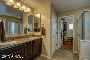 1505 E Goldcrest St, Gilbert, AZ 85297 photo 19