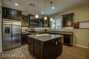 1505 E Goldcrest St, Gilbert, AZ 85297 photo 7