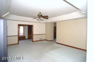 3814 E Mallory St, Mesa, AZ 85215 photo 16