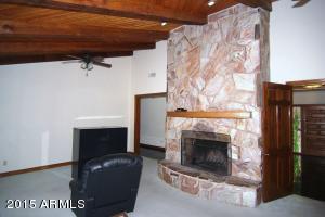 3814 E Mallory St, Mesa, AZ 85215 photo 15