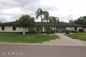 3814 E Mallory St, Mesa, AZ 85215 photo 1