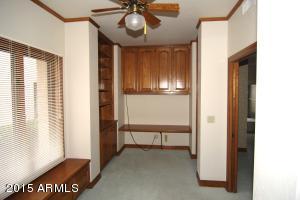 3814 E Mallory St, Mesa, AZ 85215 photo 19