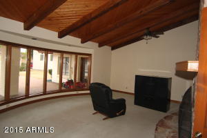 3814 E Mallory St, Mesa, AZ 85215 photo 10