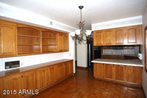 3814 E Mallory St, Mesa, AZ 85215 photo 11