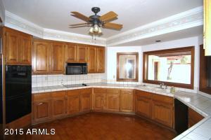 3814 E Mallory St, Mesa, AZ 85215 photo 12