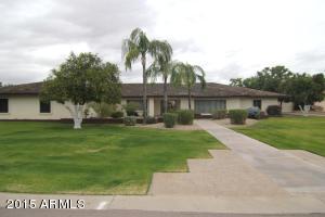 3814 E Mallory St, Mesa, AZ 85215 photo 3