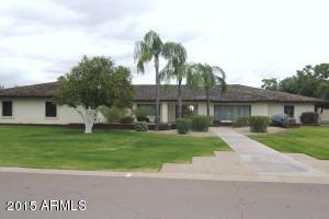 3814 E Mallory St, Mesa, AZ 85215 photo 2